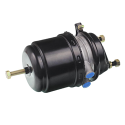 SIŁOWNIK HAMULCA 20/24 TARCZ. ZACISKANY M22 VOSS-347592796