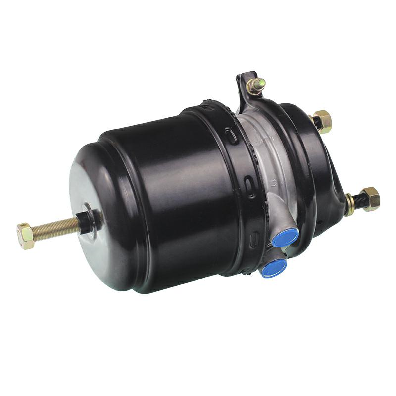 SIŁOWNIK HAMULCA 20/24 TARCZ. ZACISKANY M22 VOSS-347592796