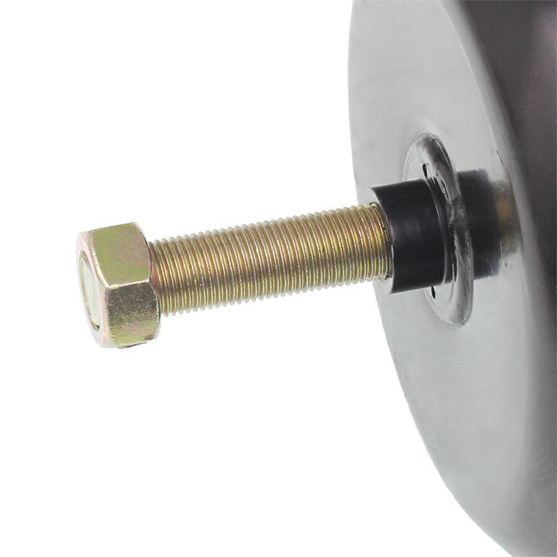 SIŁOWNIK HAMULCA 20/24 TARCZ. ZACISKANY M22 VOSS-347592798