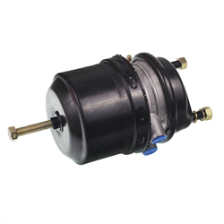 SIŁOWNIK HAMULCA 16/24 TARCZ. ZACISKANY  M22X1.5-347592800