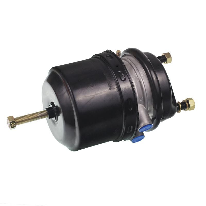 SIŁOWNIK HAMULCA 16/24 TARCZ. ZACISKANY  M22X1.5-347592800