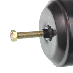 SIŁOWNIK HAMULCA 16/24 TARCZ. ZACISKANY  M22X1.5-347592801
