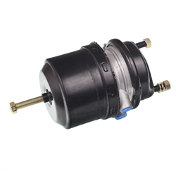 SIŁOWNIK HAMULCA 16/24 TARCZ. ZACISKANY  M22 VOSS-347592804