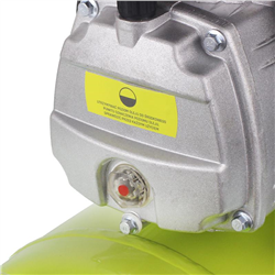 KOMPRESOR SPRĘŻARKA TŁOKOWA  50L-347592835