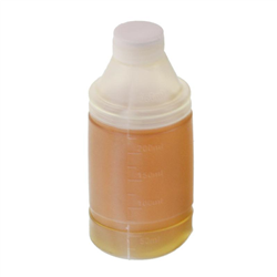 KOMPRESOR SPRĘŻARKA TŁOKOWA  50L-347592829