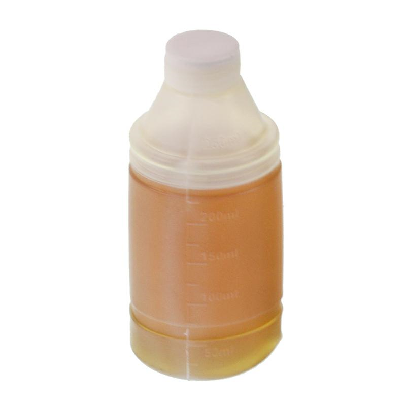 KOMPRESOR SPRĘŻARKA TŁOKOWA  50L-347592829