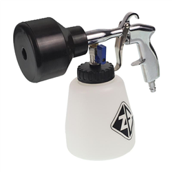 PISTOLET DO PIANOWANIA-347592842