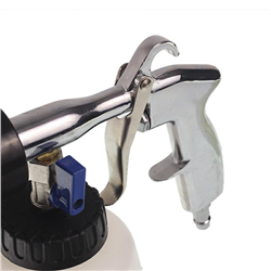 PISTOLET DO PIANOWANIA-347592843