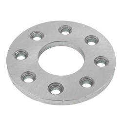 PODKŁADKA DYSTANSOWA KOMBAJN JOHN DEERE-347592844