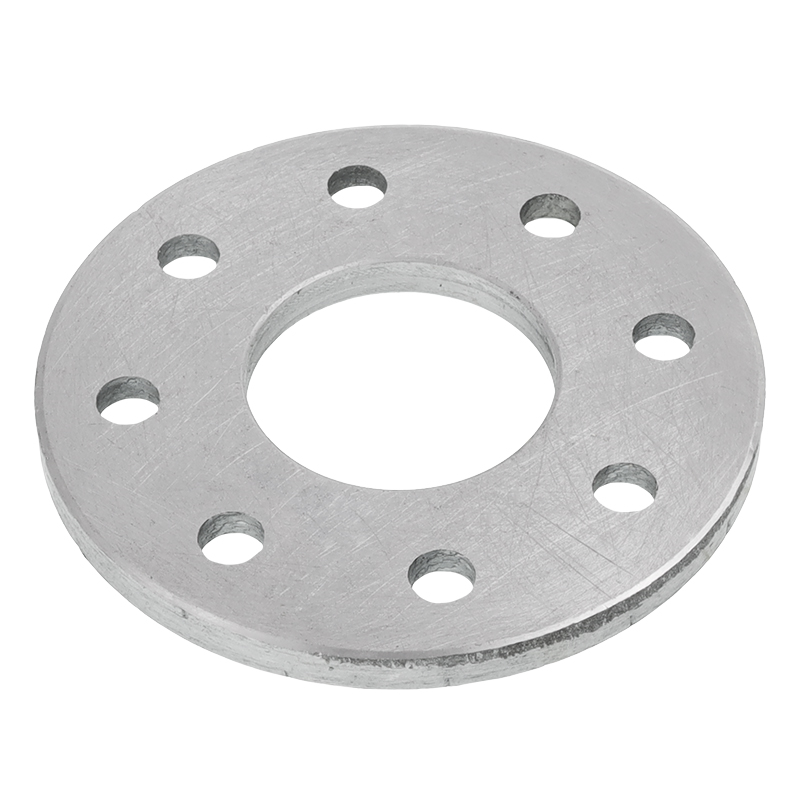 PODKŁADKA DYSTANSOWA KOMBAJN JOHN DEERE-347592845