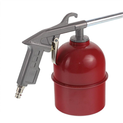 PISTOLET DO ROPOWANIA-347592863