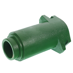 CYLNDER OBUDOWY PRZEKŁADNI JOHN DEERE-347592871