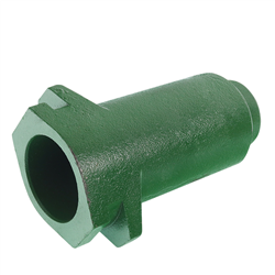 CYLNDER OBUDOWY PRZEKŁADNI JOHN DEERE-347592872