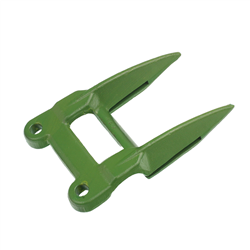 BAGNET PODWÓJNY JOHN DEERE, MASSEY FERGUSON, 11228, H61954-347592879