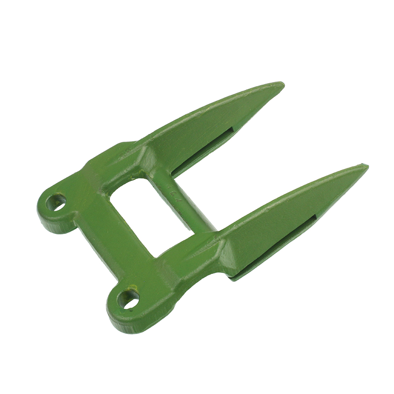BAGNET PODWÓJNY JOHN DEERE, MASSEY FERGUSON, 11228, H61954-347592879