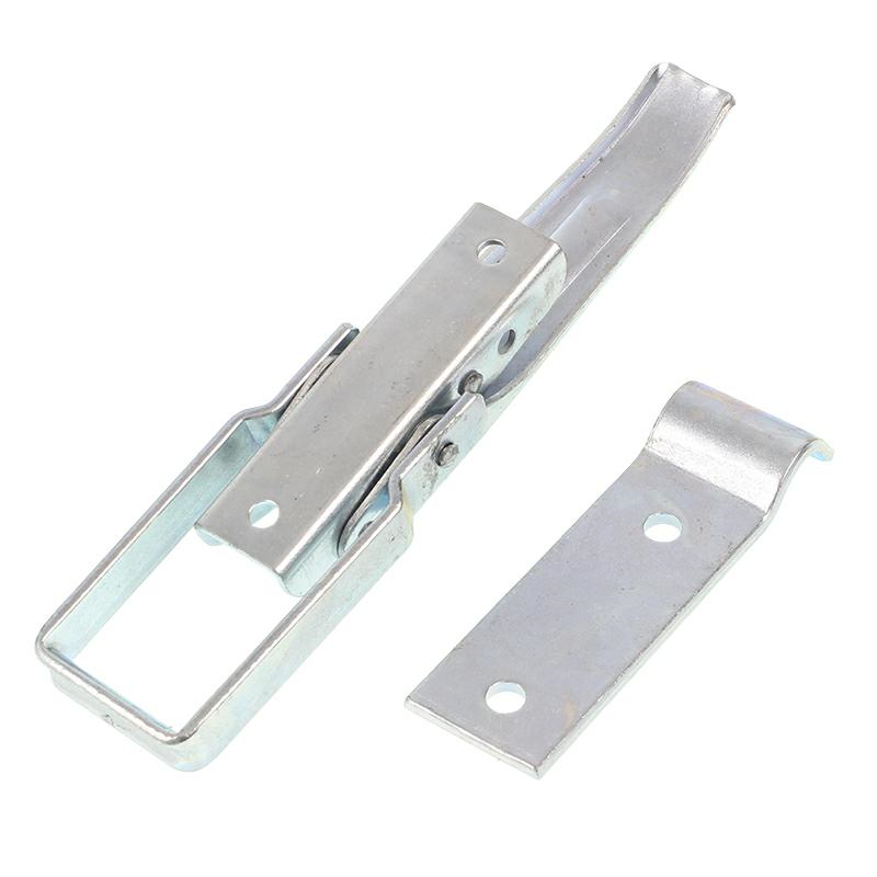 SPINACZ BURTY PRZYCZEPY-347592911