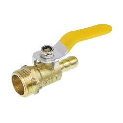 ZAWÓR KULOWY 1/2'' GZ NA WĄŻ FI 10MM-347592976
