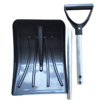 ŁOPATA UNIWERSALNA Z ROZSUWANĄ RĄCZKĄ 240X930MM ADR-347593006