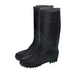 GUMOWCE PVC - ROZMIAR 43-347776790