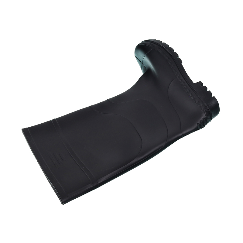 GUMOWCE PVC - ROZMIAR 44-347776741