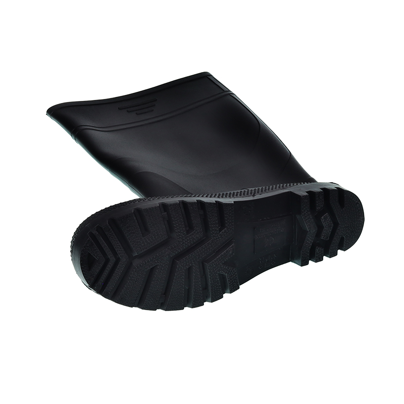 GUMOWCE PVC - ROZMIAR 45-347776794