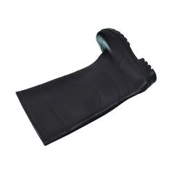 GUMOWCE PVC - ROZMIAR 46-347776798