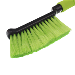 ZMIOTKO-SKROBACZKA Z UCHWYTEM SOFTGRIP L=410MM-347776288