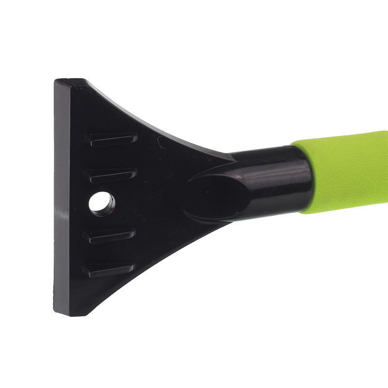ZMIOTKO-SKROBACZKA Z UCHWYTEM SOFTGRIP L=410MM-347776287