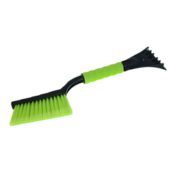 ZMIOTKO-SKROBACZKA Z UCHWYTEM SOFTGRIP L=480MM-347776276
