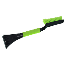 ZMIOTKO-SKROBACZKA Z UCHWYTEM SOFTGRIP L=480MM-347776277