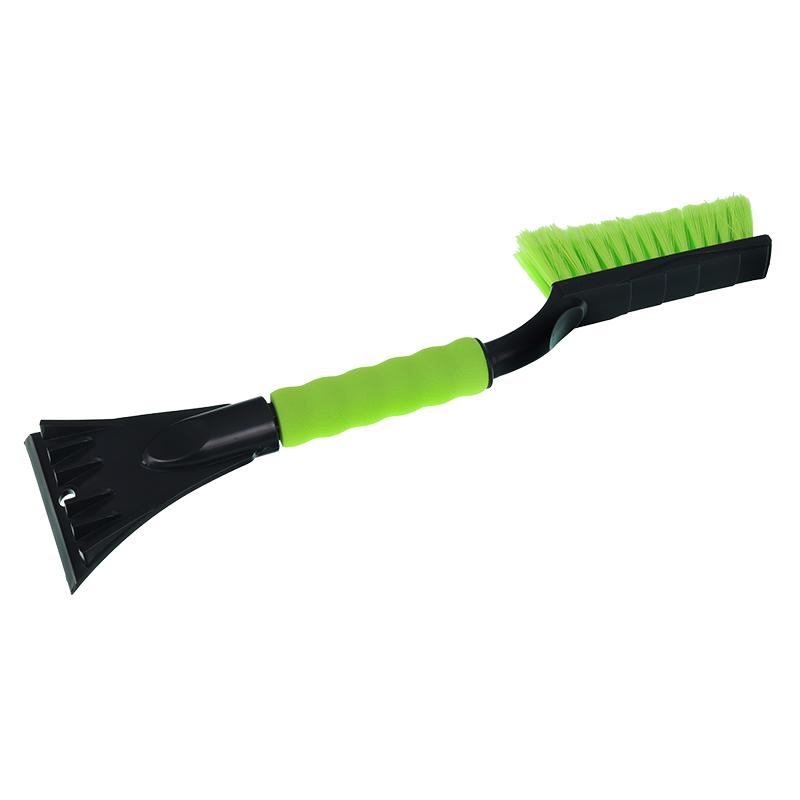 ZMIOTKO-SKROBACZKA Z UCHWYTEM SOFTGRIP L=480MM-347776277