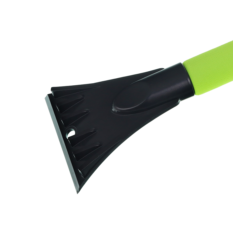 ZMIOTKO-SKROBACZKA Z UCHWYTEM SOFTGRIP L=650MM-347776452