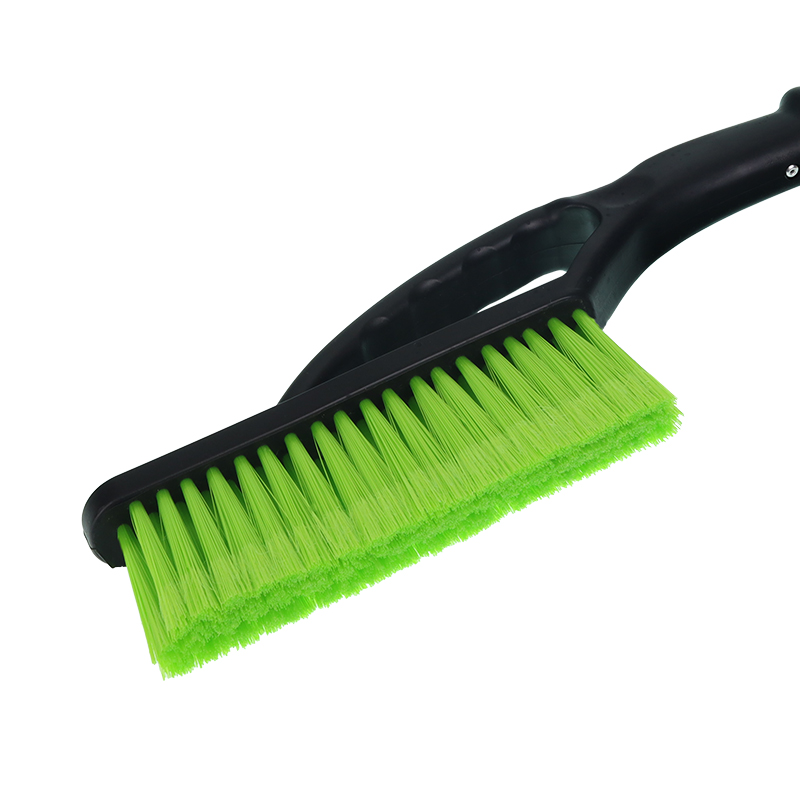 ZMIOTKO-SKROBACZKA Z UCHWYTEM SOFTGRIP L=650MM-347776453