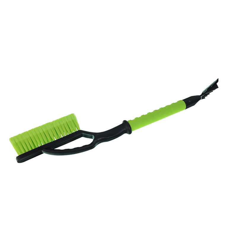 ZMIOTKO-SKROBACZKA Z UCHWYTEM SOFTGRIP L=650MM-347776451