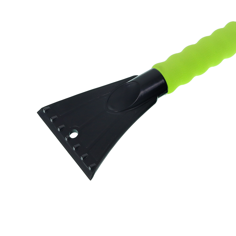 ZMIOTKO-SKROBACZKA Z UCHWYTEM SOFTGRIP L=870MM-347776456