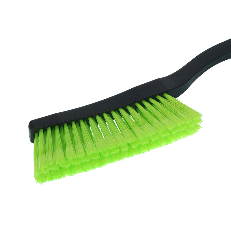 ZMIOTKO-SKROBACZKA Z UCHWYTEM SOFTGRIP L=870MM-347776457