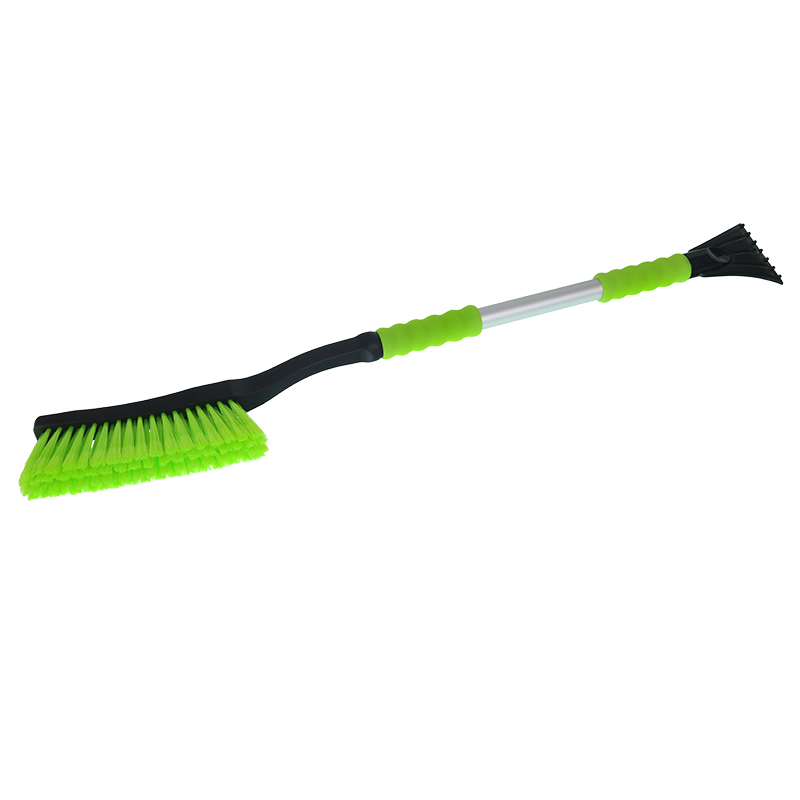 ZMIOTKO-SKROBACZKA Z UCHWYTEM SOFTGRIP L=870MM-347776455