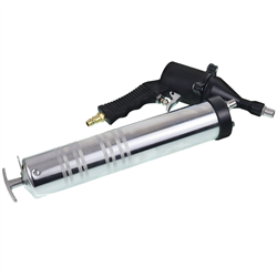 SMAROWNICA PNEUMATYCZNA+RĘCZNA, 500CCM-347593102