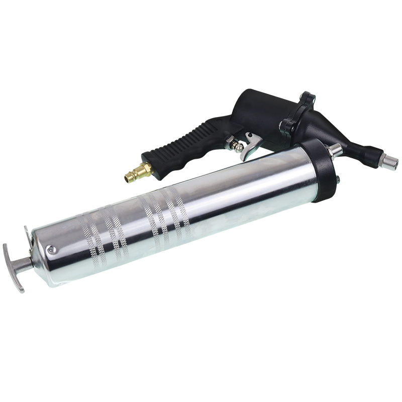 SMAROWNICA PNEUMATYCZNA+RĘCZNA, 500CCM-347593102