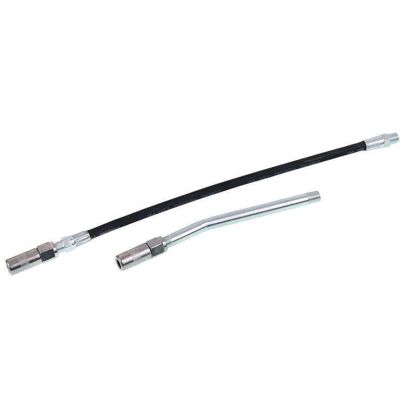 SMAROWNICA PNEUMATYCZNA+RĘCZNA, 500CCM-347593105