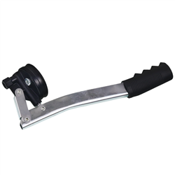 SMAROWNICA PNEUMATYCZNA+RĘCZNA, 500CCM-347593104