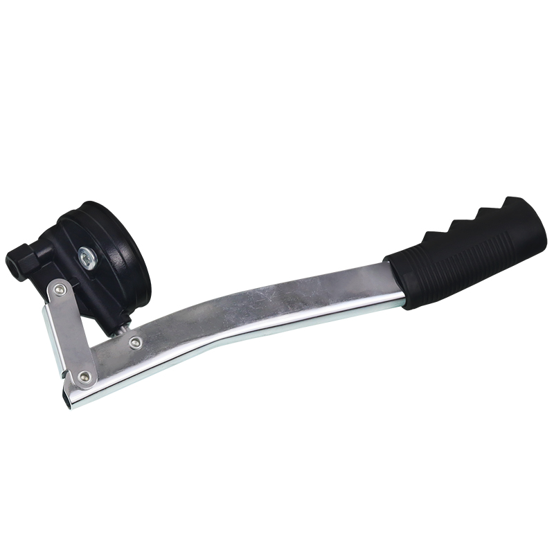 SMAROWNICA PNEUMATYCZNA+RĘCZNA, 500CCM-347593104