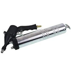 SMAROWNICA PNEUMATYCZNA+RĘCZNA, 500CCM-347593103