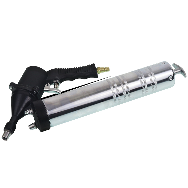 SMAROWNICA PNEUMATYCZNA+RĘCZNA, 500CCM-347593103