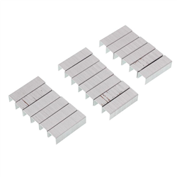 ZSZYWKI 10MM OPAKOWANIE 1000 SZT.-347593121