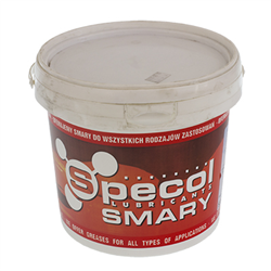 SMAR GRAFITOWY 9KG-347593166