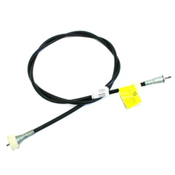 LINKA LICZNIKA MOTOGODZIN MTZ, JUMZ L=1700MM, SPIRALNA-347593246