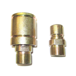 ZŁĄCZE HYDRAULICZNE M27X1,5-347593250