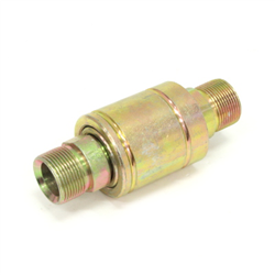 ZŁĄCZE HYDRAULICZNE M27X1,5-347593251