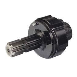 SPRZĘGŁO MINIKIERUNKOWE ADAPTER MINI-347593255